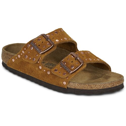 Birkenstock Arizona Smeđa Cijene