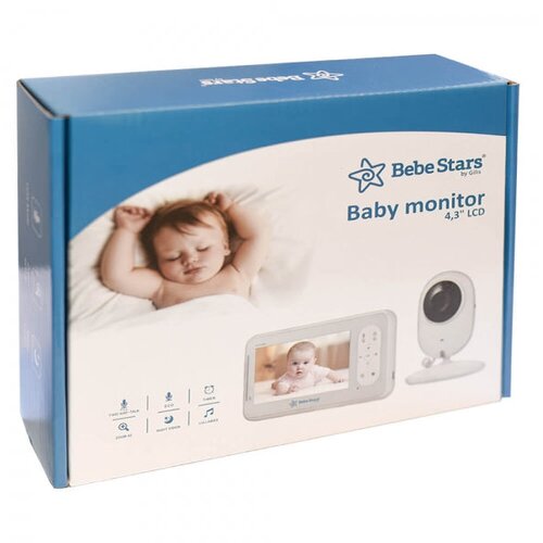  Monitor - kamera 4,3&amp;quot; Slike