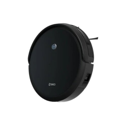  Usisivac Vacuum cleaner ROBOT 360 C50 Cijene