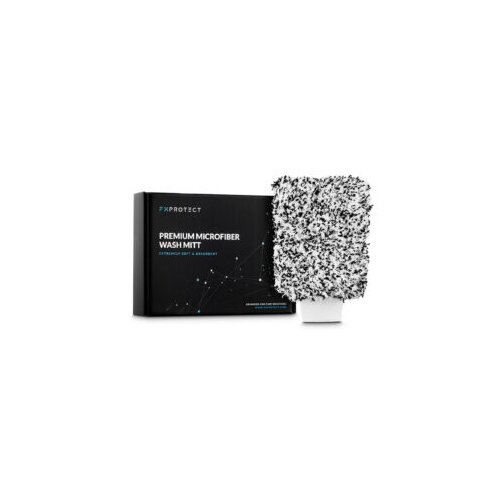 FX protect Premium Wash Mitt – Rukavica od mikrofibre za pranje Cijene