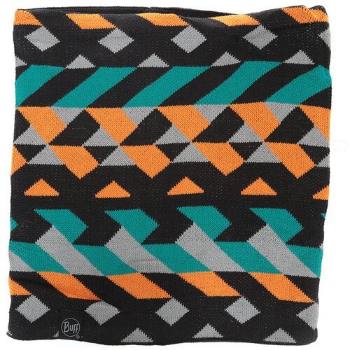 Buff 10100 Multicolour Cijene