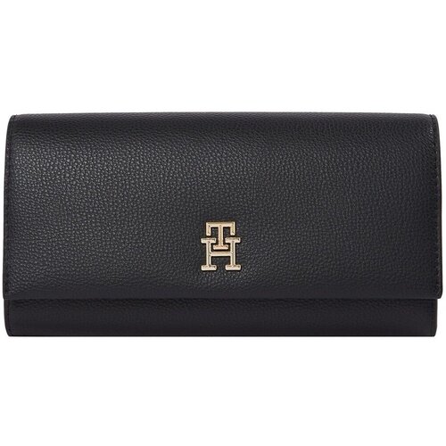 Tommy Hilfiger Legacy sarena Slike