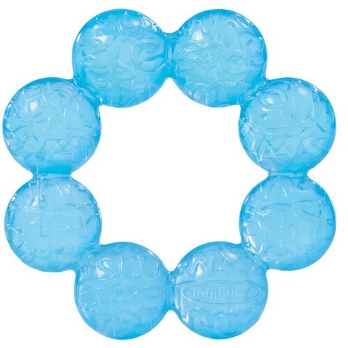 Infantino glodalica plava A080904 Cijene
