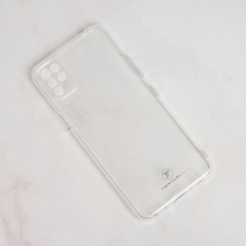 Teracell maska giulietta za lg K42 transparent Cene