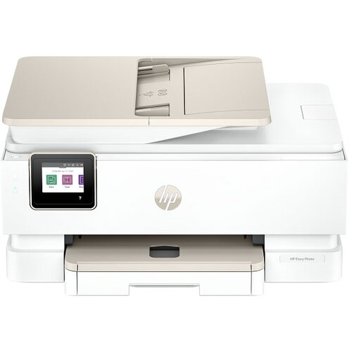 HP Multifunkcijski uređaj Envy Photo 7930 AiO Cijene