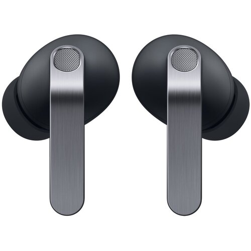 Samsung Galaxy SM-R640 Headset True Wireless Stereo (TWS) In-ear Calls /Music Bluetooth Black Cijene