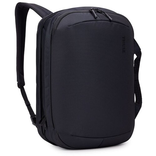 Thule Subterra 2 modularna putna torba od 15L - crna Cijene