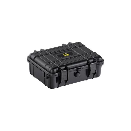 ALLIT DinoPlus Outdoor F 9, sw 458800 univerzalno kovčeg za alat, prazan 1 komad (D x Š x V) 225 x 180 x 85 mm Cijene