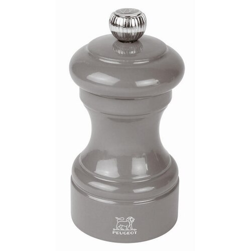 Peugeot MLINČEK ZA POPER Bistro 7/10 cm Cene