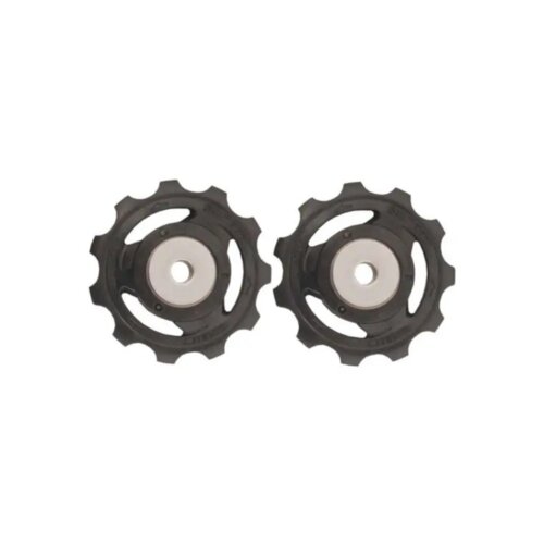  Kotačić Zadnjeg Mjenjača Set Shimano Rd-R7000 Cijene