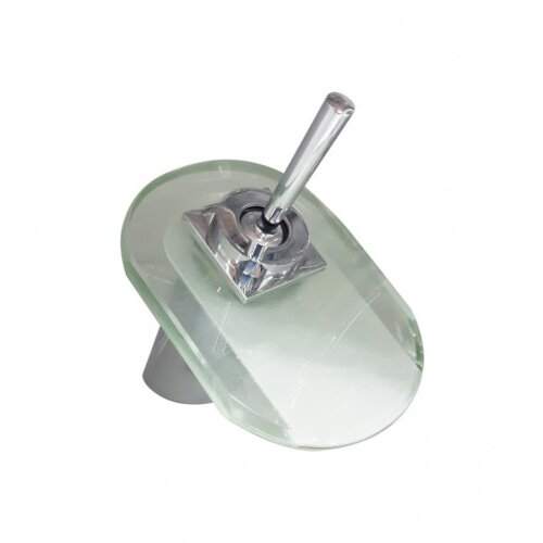 Master Baterija za umivaonik PB-9001R Cijene