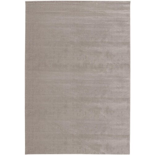 Pierre Cardin TKANA PREPROGA 200/290 cm tkano srebrne barve Cene