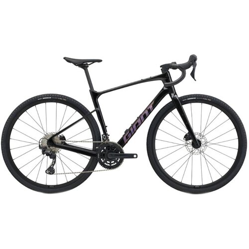  BICIKL GIANT Revolt Advanced 2 - M Slike