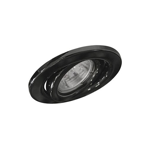  ELC-212 WH (3009) Crna Slike