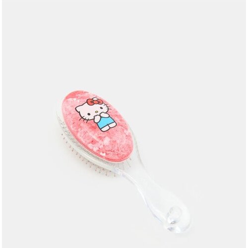 Sinsay Četka za kosu Hello Kitty Cijene