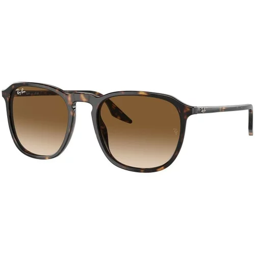 Ray-ban RB2203 902/51 - L (55)