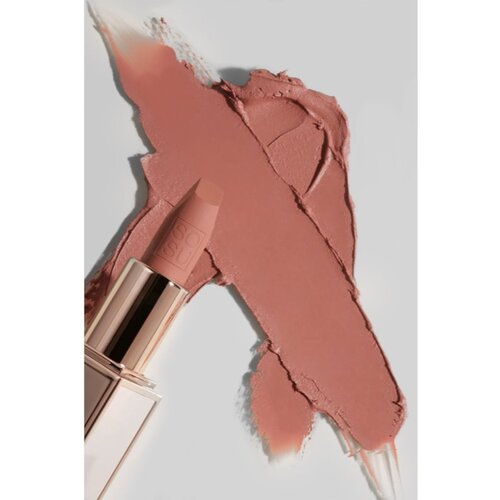 SOSU Cosmetics Matte Lipsticks matirajoča &amp;scaron;minka odtenek Can&amp;#039;t Cope 3.2 g Slike