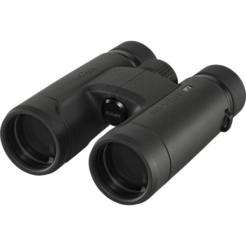 Nikon prostaff P7 10x42 Cijene