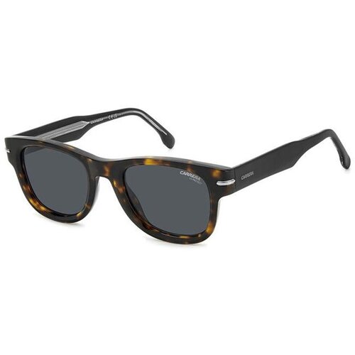 Carrera Naočare za sunce CA 330/S 086/IR Slike