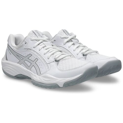 Asics Modne superge Gel-Task 5 Siva Slike