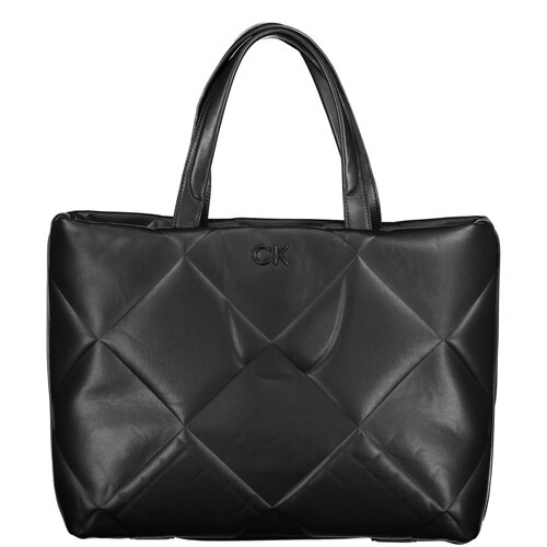 Calvin Klein BLACK WOMEN&#39;S BAG Cene