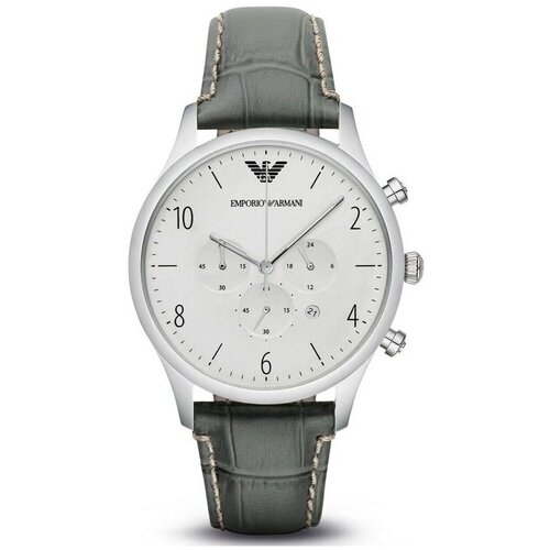 Emporio Armani Analogne ure ty562220 pisana Cene