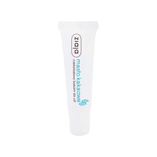 Ziaja cocoa butter balzam za usne 10 ml Cene