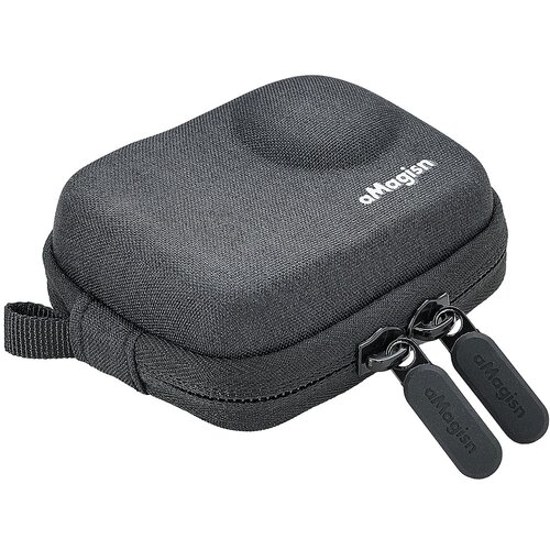 INF Za&scaron;čitno Ohi&scaron;je Združljivo z Insta360 GO Ultra - Prenosna Torba za Shranjevanje, (5000094032) Cene