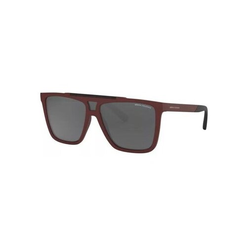 Emporio Armani ax4079s82746g sarena Cijene