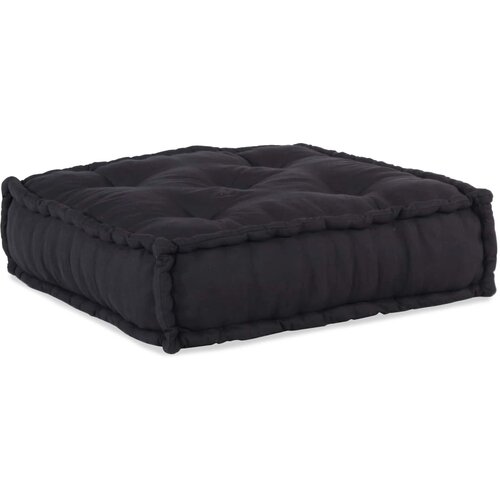  Modularna sofa 4 pcs Antracit Tkanina Cijene