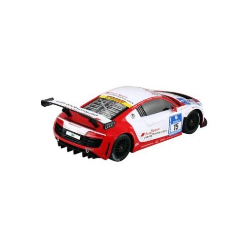 Rastar R/C auto 1:18 Audi R8 LMS Performance 53610 ( 53/53610 ) Slike