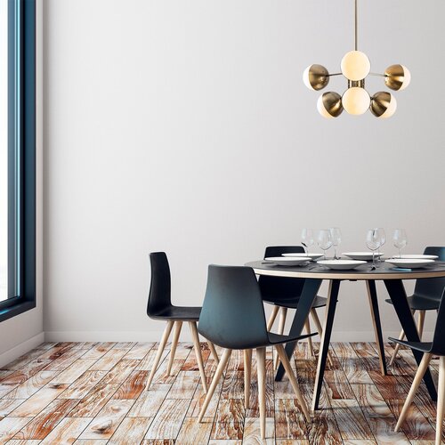  Karsor - 1262 belivintage luster Cene