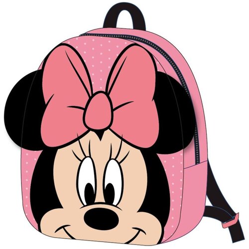 Cerda rusak za vrtić pliš Minnie Cijene
