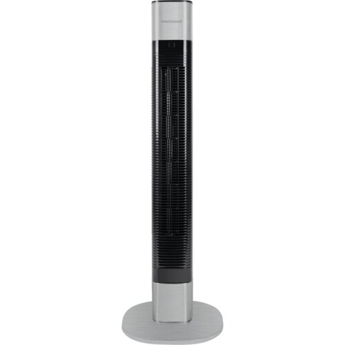 ProfiCare PC-TVL 3068 inox FB Tower-Ventilator Cijene