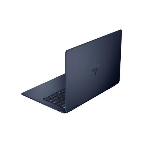 HP OmniBook Ultra Flip 14-fh0010nm W11H 14" 2.8K OLED Touch Ultra 5 226V1 6GB 512GB C8NH2EA#BED Cene