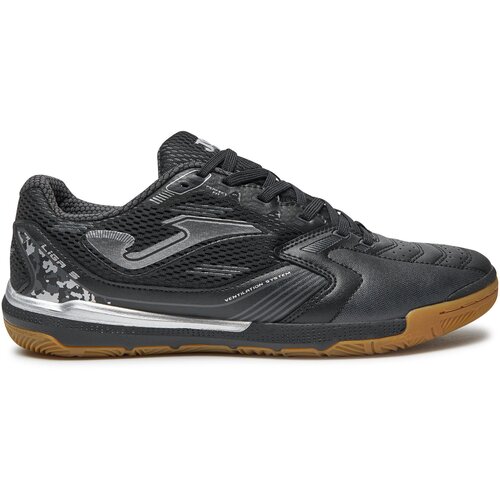 Joma BUTYJOMALIGW2401INLIGA52401BLACKGOLDI Crna Cijene