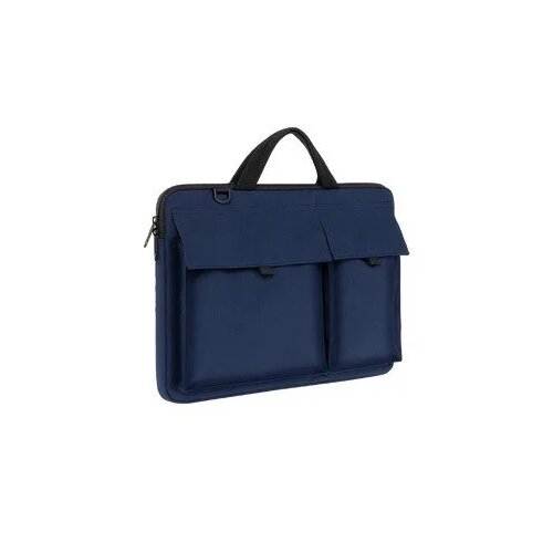  Torba za laptop Kingslong 15,6 , vodootporna, plava Cijene