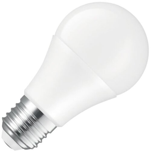  LED sijalica klasik hladno bela 24V 8.5W Cene