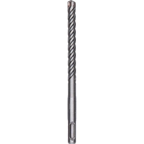 Bosch hamer burgija SDS plus-5X 9,5x100x160 mm Cene