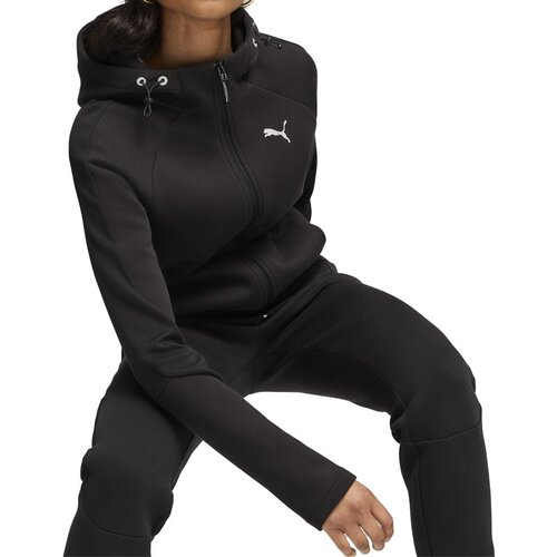 Puma duks evostiripe za žene Cene