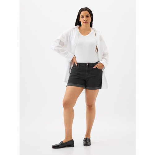 GAP Denim Shorts - Women Cene