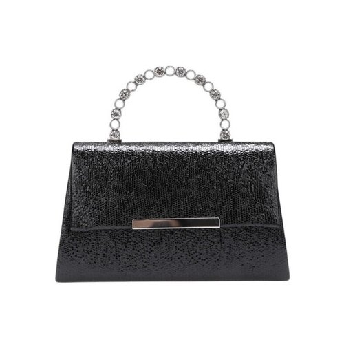 La Modeuse 75603_P178944 Crna Slike