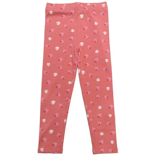 Lucky Kiddo tajice KH LK-KGL AO 1_24 S 021758 Ž crvena 116 Cene