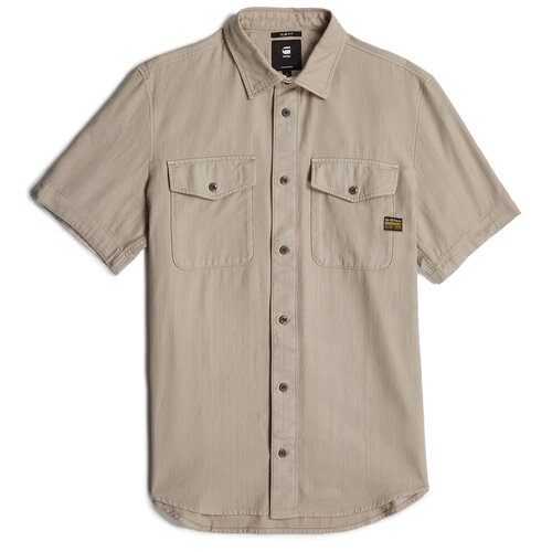 G-star Raw Marine Slim ko&scaron;ulja Cene