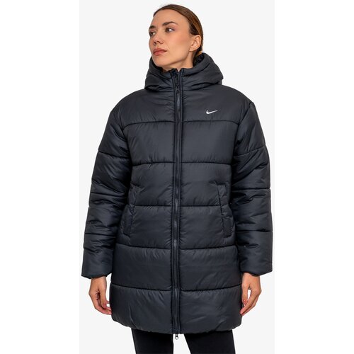 Nike Jakna Sportswear Cene