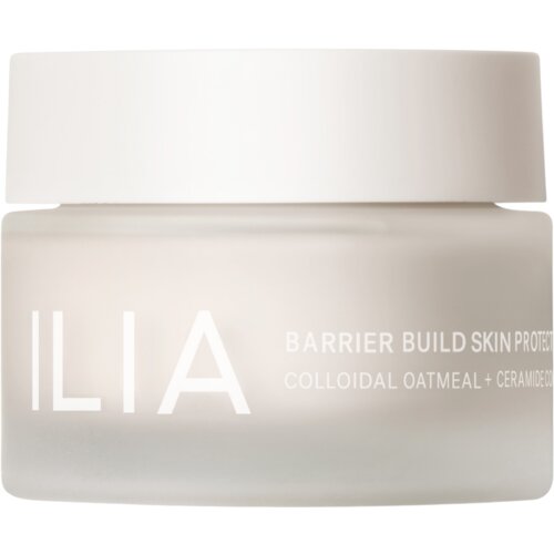 ILIA Beauty Barrier Build Skin Protectant Cream - 50 ml Cene