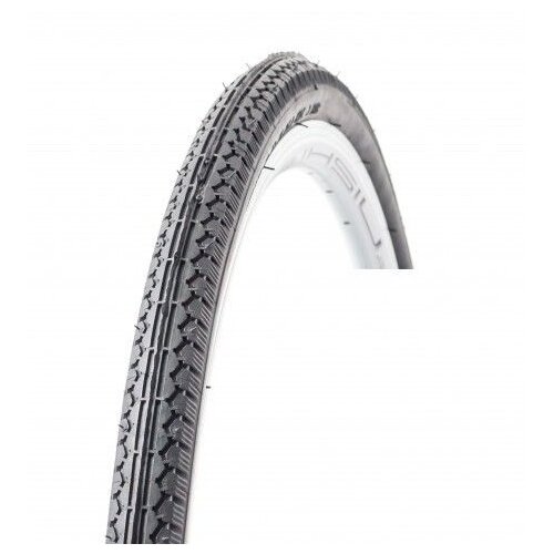 Trayal spolja&amp;scaron;nja guma 26x1 1/2 (40-584) D-93 ( 310006 ) Slike