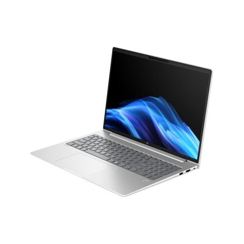 HP probook 4 G1iR 16 (pike silver) wuxga ips, i5-1334U, 16GB, 512GB ssd, backlit (B39Y4AT) Slike