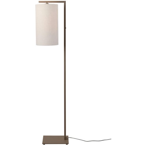 it´s about RoMi STOJEČA SVETILKA 30/160 cm Cene