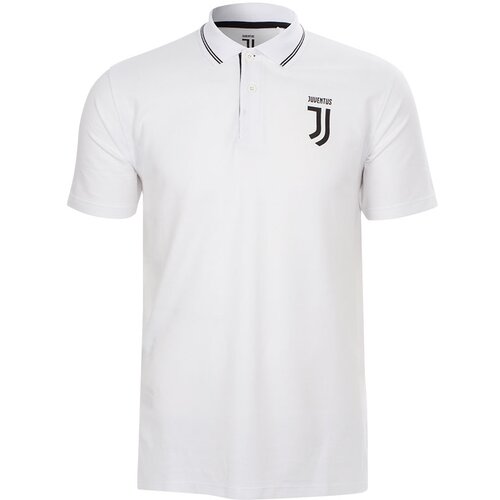 Drugo Juventus N&amp;deg;1 polo majica Slike